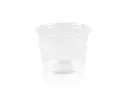 600ml Bio Salad Bowl (Unbranded) (AJ) BIO-SAL20ZAJU.webp