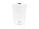 900ml Bio Salad Bowl (Unbranded) (AJ) BIO-SAL32ZAJU.webp