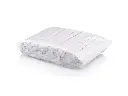 14cm Birchwood Wrapped Stirrers - Pkt STIR-BW14-WT.webp