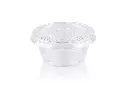 95ml Bio Sauce PLA Tub with Lid.webp