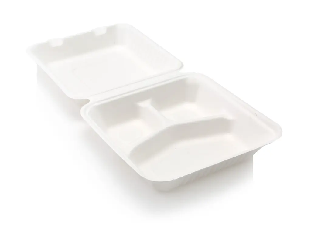 SC-Food-Lunch3C-1L-2-E.webp