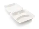 SC-Food-Lunch3C-1L-2-E.webp