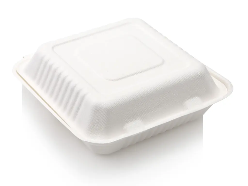 SC-Food-Lunch3C-1L-1-E.webp