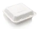 SC-Food-Lunch3C-1L-1-E.webp