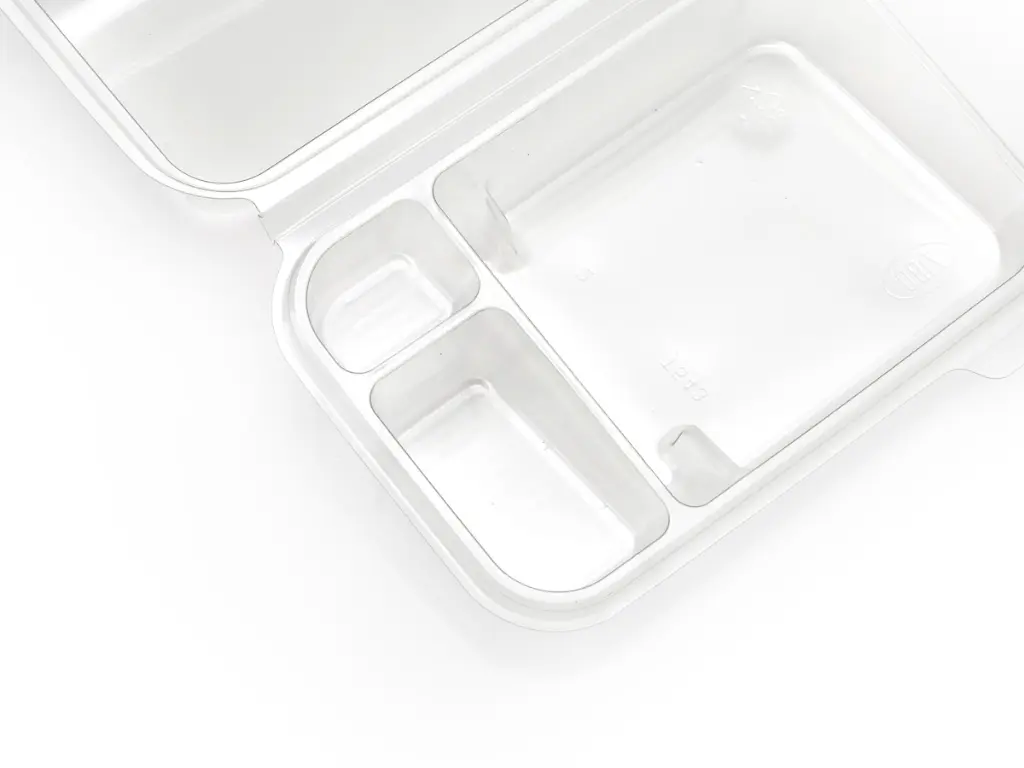 ClearMedSushiClamPET-T543-FCOV-SUS-3CM-2.webp