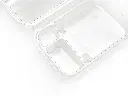 ClearMedSushiClamPET-T543-FCOV-SUS-3CM-2.webp