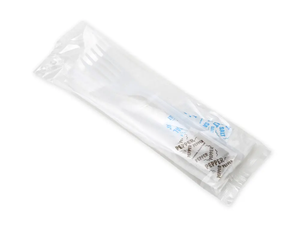 Bio-KnifeForkSet-CUT-PWD-5-1-pkt-E.webp