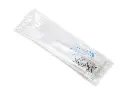Bio-KnifeForkSet-CUT-PWD-5-1-pkt-E.webp
