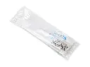 Bio-KnifeForkSpnSet-CUT-PWD-6-1-pkt-E.webp