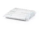 10mm Wrapped White BioStraw (AJ) - Pkt BIO-STRN10-WAJ.webp