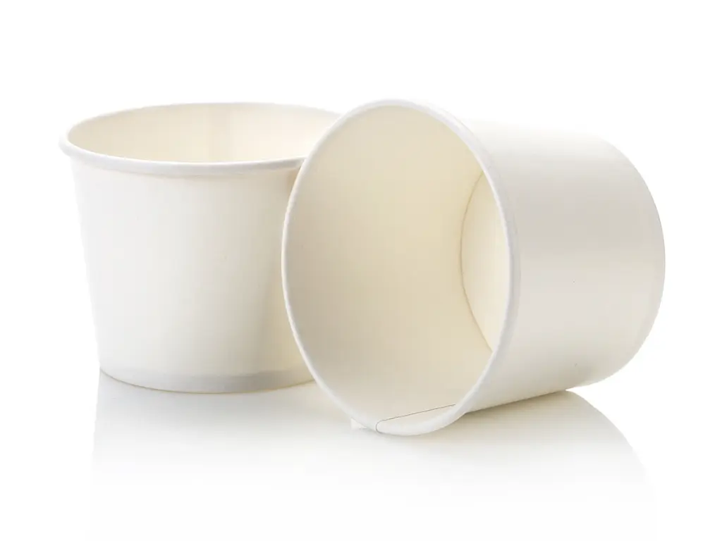 IceCream-PWhite-350ml-IceV-SWt-12-2.webp
