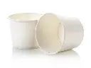 IceCream-PWhite-350ml-IceV-SWt-12-2.webp