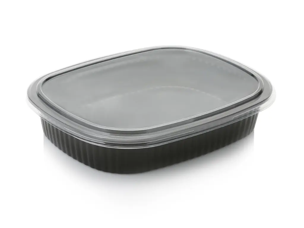 BioMealContainer1-T733-FCOV-BLOVA1C-2.webp