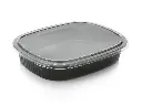 BioMealContainer1-T733-FCOV-BLOVA1C-2.webp