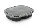 BioMealContainer2-T732-FCOV-BLOVA2C-2.webp
