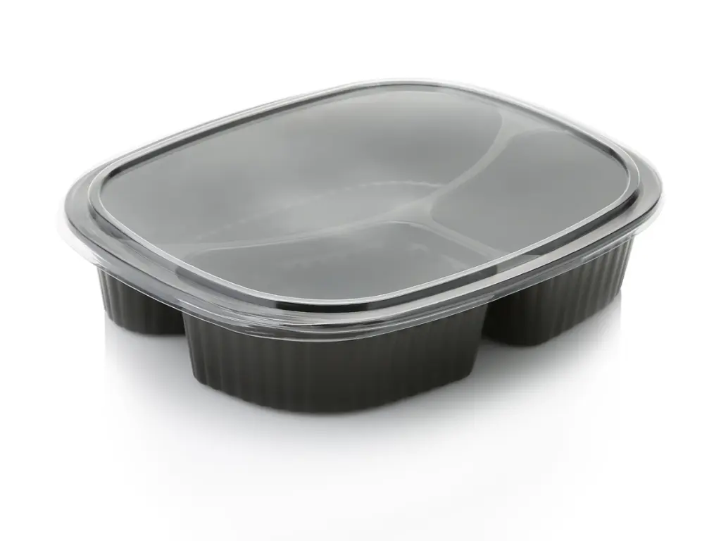 BioMealContainer3-T371-FCOV-BLOVA3C-2.webp
