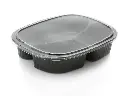 BioMealContainer3-T371-FCOV-BLOVA3C-2.webp