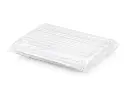 8mm Plastic White Bendy Wrapped Straw - Pkt STR-BENDWT8W.webp
