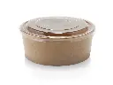 KraftSaladBowl-Food-Salad44z-1300ml-1.webp