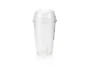 Robust Polypropylene Clear Cup-350ml-SmoR-Rob-350-2.webp