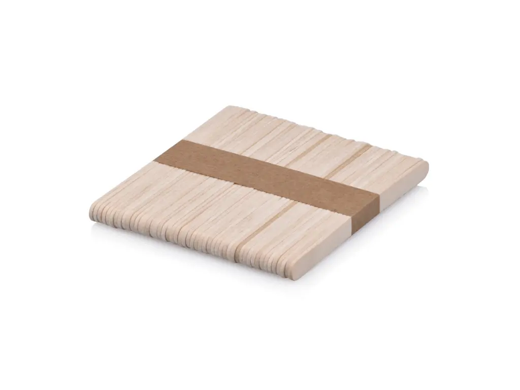 Wooden Ice Cream Stick - Pk ICE-WStck114.webp