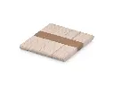 Wooden Ice Cream Stick - Pk ICE-WStck114.webp