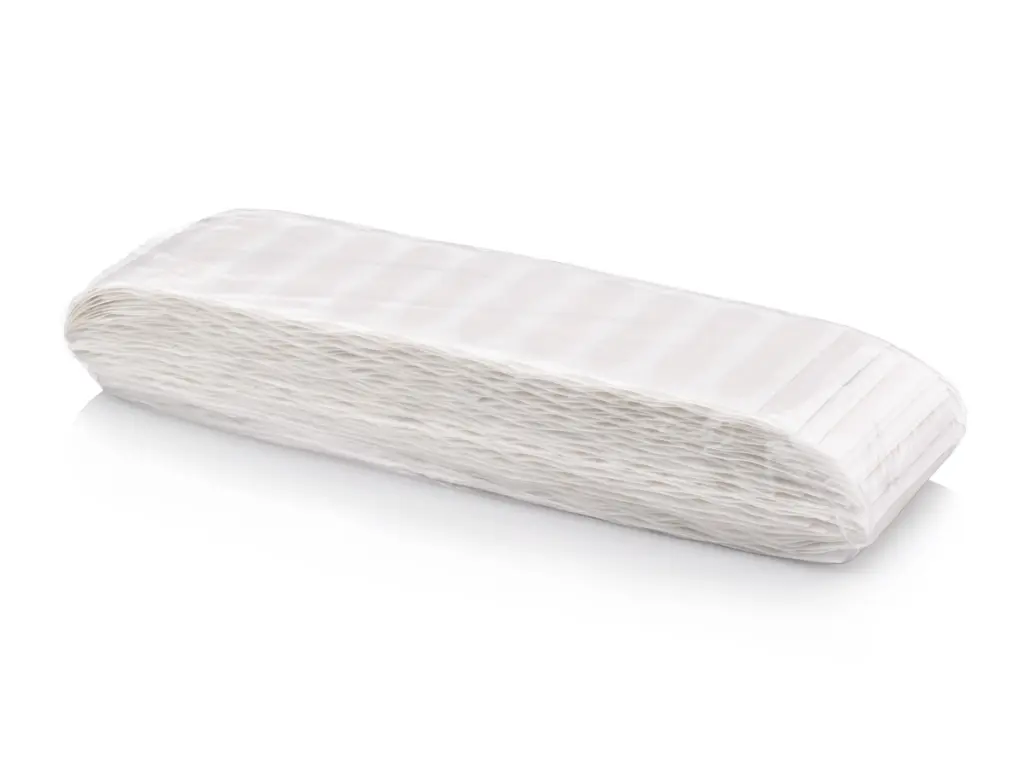 7.5cm Birchwood Wrapped Ice Cream Paddle - Pkt ICE-SPBWWRPK.webp