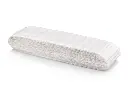7.5cm Birchwood Wrapped Ice Cream Paddle - Pkt ICE-SPBWWRPK.webp