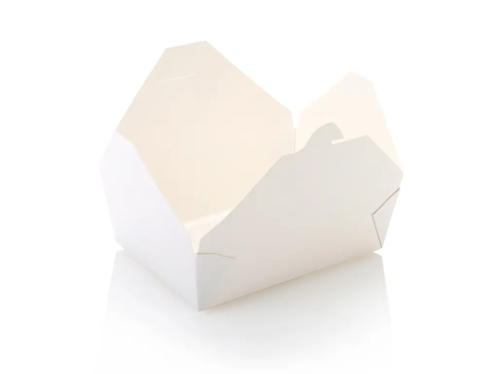 TA-Large White Lunch Box-Food-LBx-W-3-1900ml-1.webp