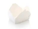 TA-Large White Lunch Box-Food-LBx-W-3-1900ml-1.webp