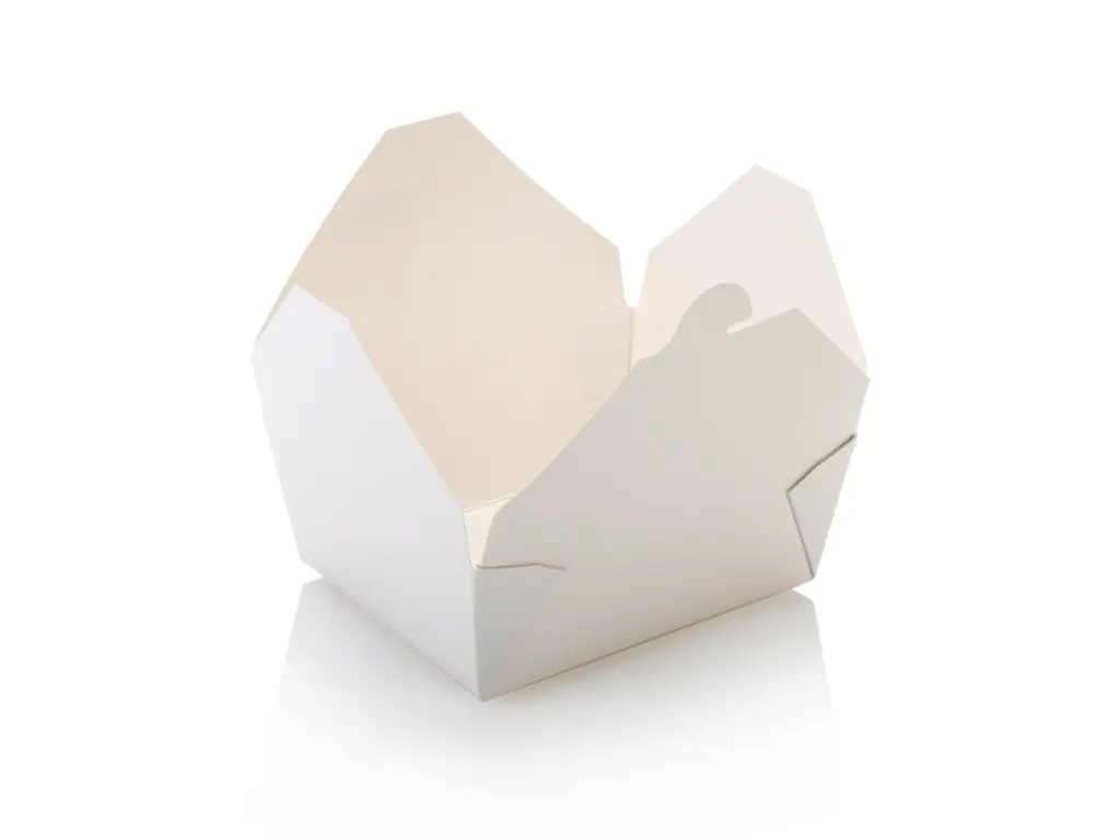 TA-Medium White Lunch Box-Food-LBx-W-8-1300ml-1.webp