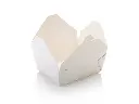TA-Medium White Lunch Box-Food-LBx-W-8-1300ml-1.webp