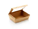 TA-Small Salad Lunch Box-LDPE-Food-SalBx2S-2.webp