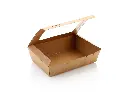TA-Medium Salad Lunch Box-LDPE-Food-SalBx3S-2.webp