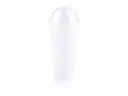 710 ml Frosted Robust Lite Cup & Dome Lid SMOC-ROBFR710.webp