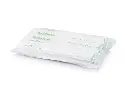 6mm Wrapped BioStraw - Pkt BIO-STRN6-WAJ.webp
