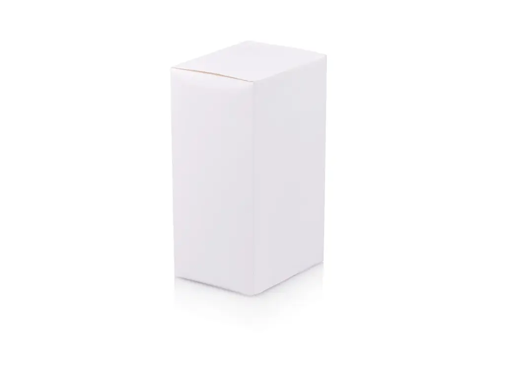 6.2cm Wrapped Bamboo Toothpick - Box BAM-TOPK1000.webp