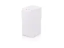 6.2cm Wrapped Bamboo Toothpick - Box BAM-TOPK1000.webp