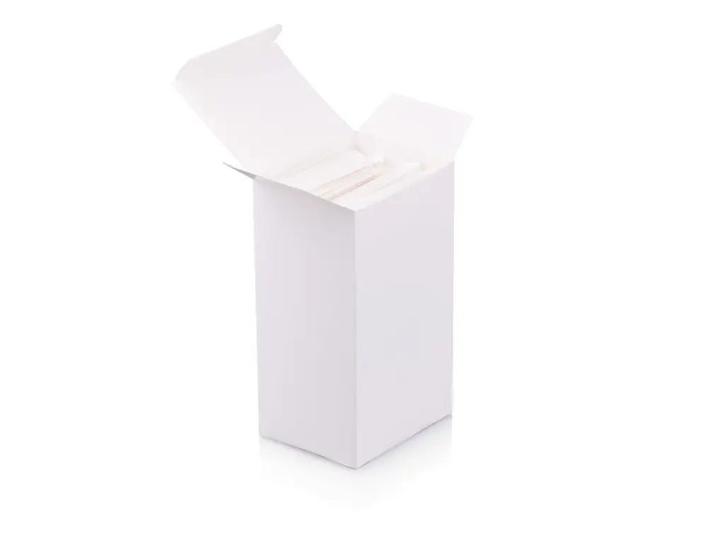 6.2cm Wrapped Bamboo Toothpick - Open BAM-TOPK1000.webp