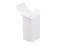 6.2cm Wrapped Bamboo Toothpick - Open BAM-TOPK1000.webp