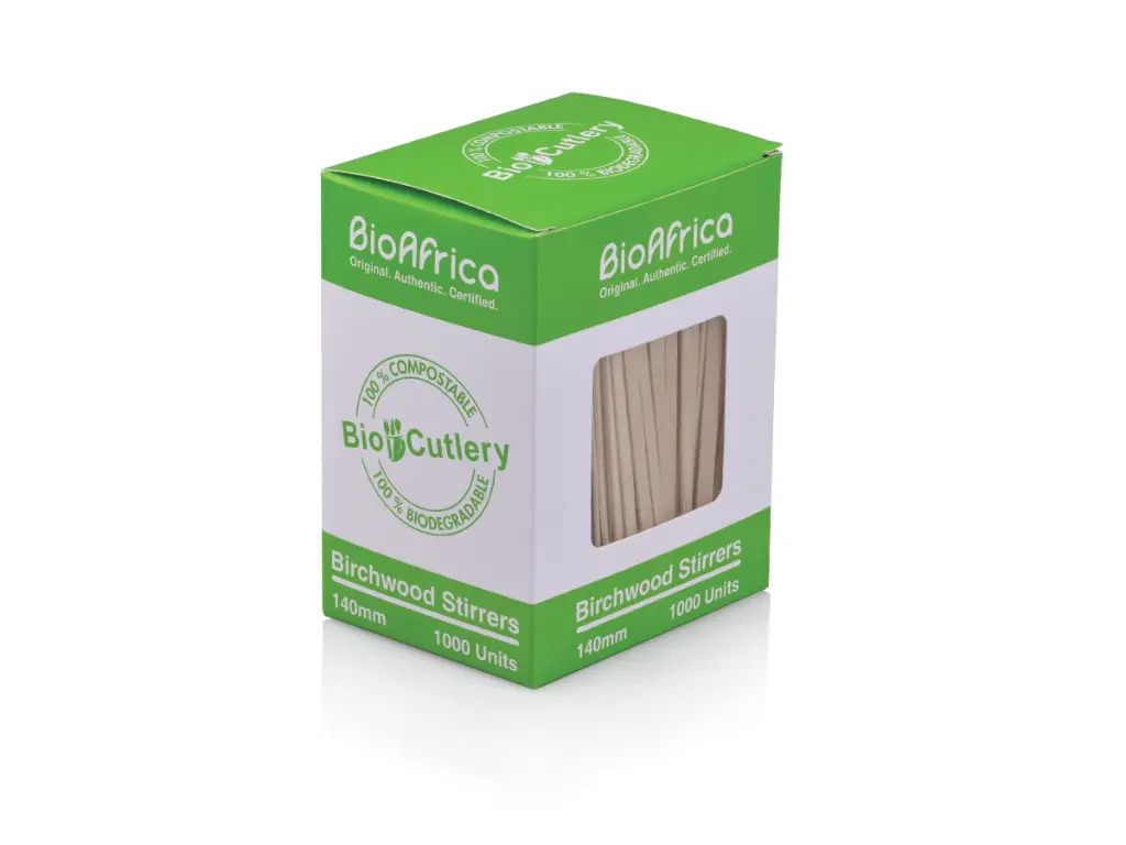 14cm Birchwood Stirrers - Box view STIR-BWBOX14.webp