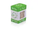 14cm Birchwood Stirrers - Box view STIR-BWBOX14.webp