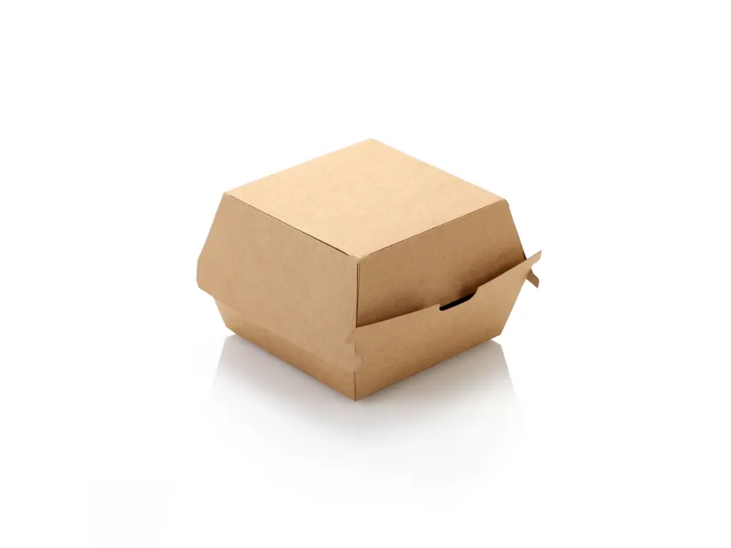 TA-Paper Burger Box Kraft-Food-Bbx-H1K-105mm-1.webp