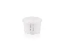 250ml Bio Noodle Tub with Lid BIO-NOOD250.webp
