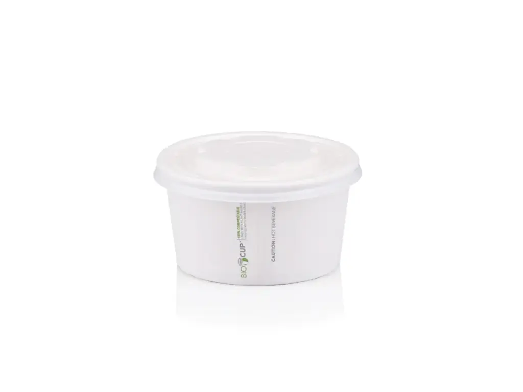 350ml Bio Noodle Tub with Lid BIO-Nood350.webp