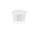 350ml Bio Noodle Tub with Lid BIO-Nood350.webp