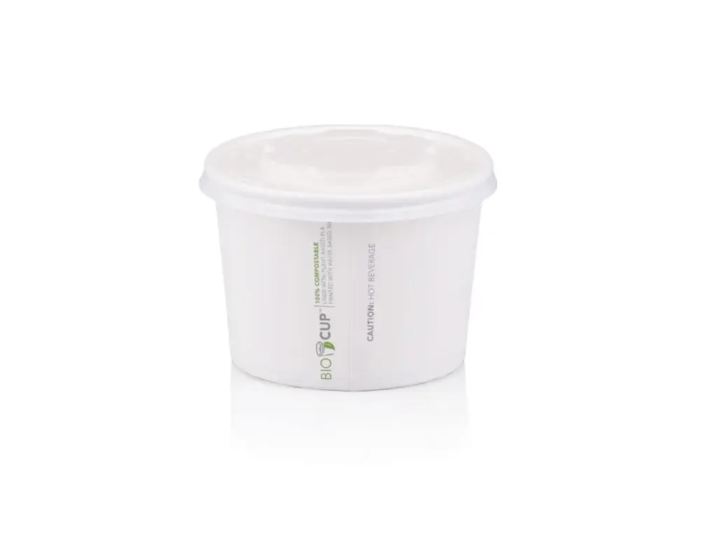 500ml Bio Noodle Tub with Lid BIO-Nood500.webp