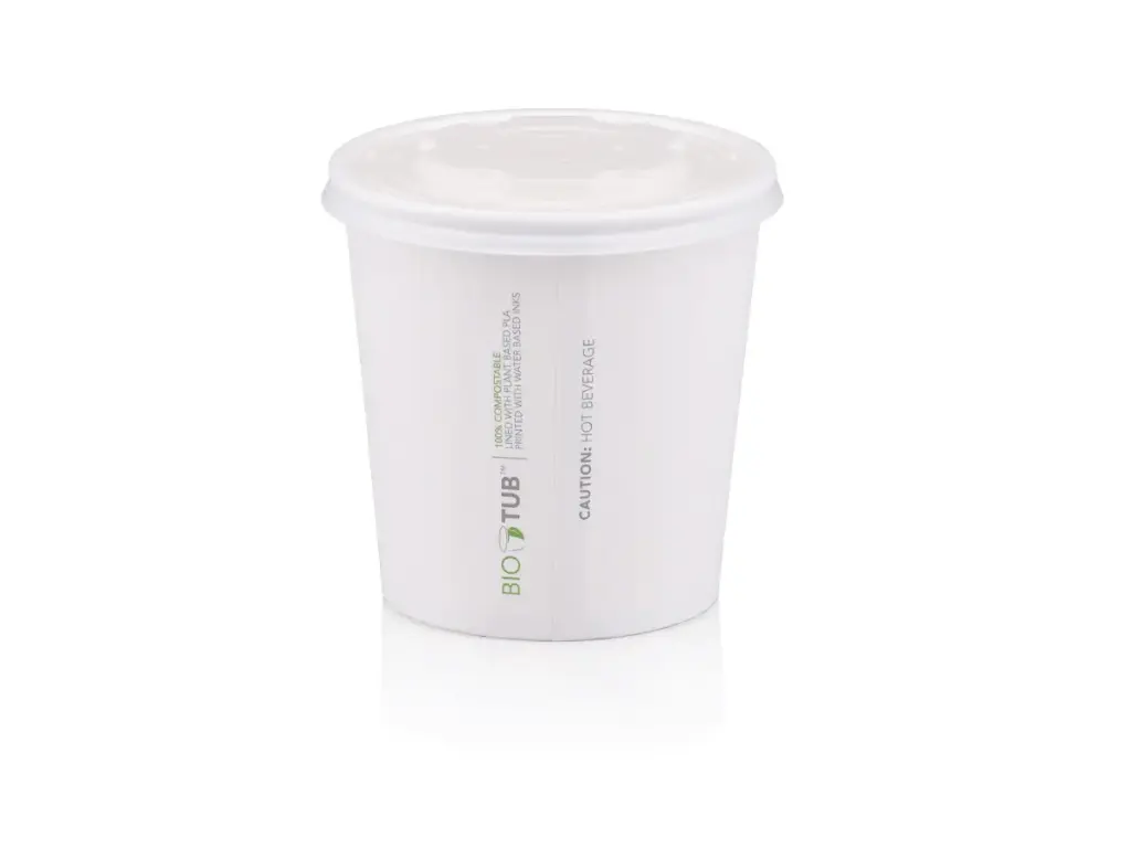 700ml Bio Noodle Tub with Lid BIO-NOOD750.webp