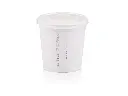 700ml Bio Noodle Tub with Lid BIO-NOOD750.webp