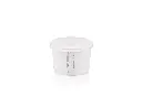 250ml Bio Noodle Tub with Lid BIO-NOOD250.webp